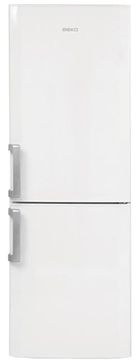 Холодильник Beko CN 228120