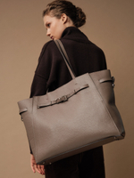 31101 таупе Сумка dbr