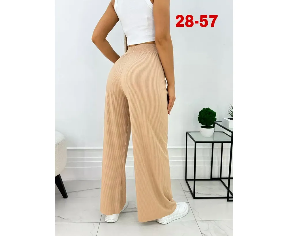 Брюки 2591697 Fabrika