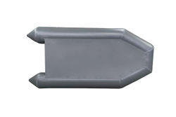 Лодка ПВХ BIG BOAT T280