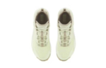 Кроссовки Reebok Nano X3 (Женская размерная сетка)