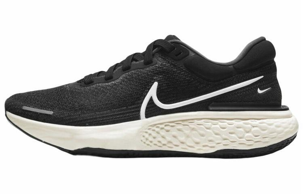 Кроссовки Nike Invincible Run 1 Flyknit (Женская размерная сетка)