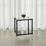 Приставной столик VICEROY DRINK TABLE, арт. R24967