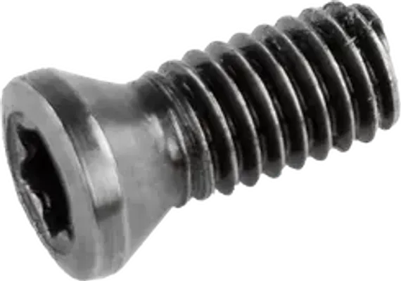 Круг шлифовальный GSC SDC200 B для GS-66