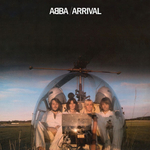 ABBA / Arrival (2LP)