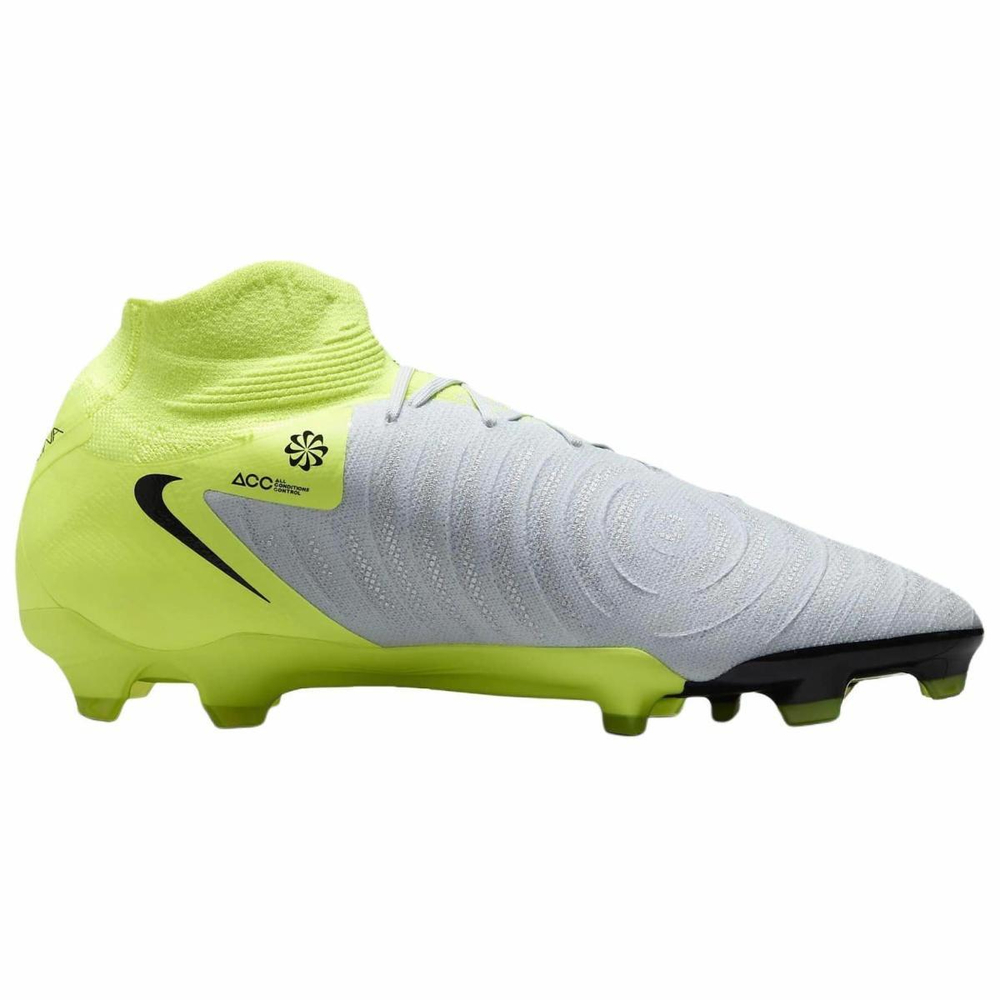 Кроссовки Nike Phantom Luna 2 Pro, FJ2575-003