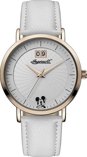 Женские часы Ingersoll ID00502