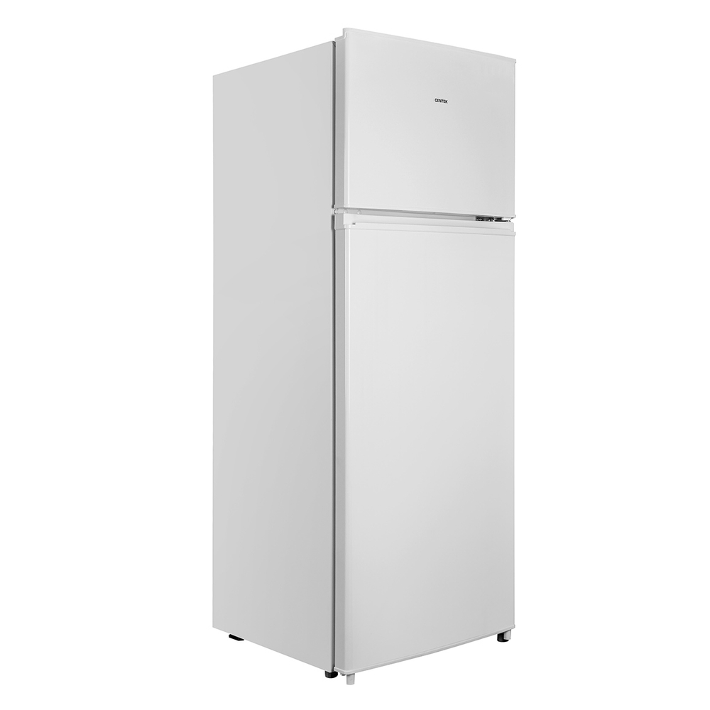 Холодильник Centek CT-1712 Белый