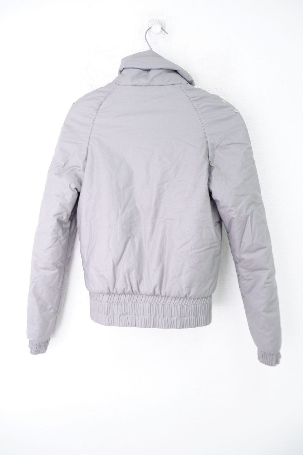 Куртка Kira Plastinina демисезонная 42 размер