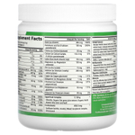 Pure Essence, Порошок LifeEssence, со вкусом лимона и лайма, 207 г