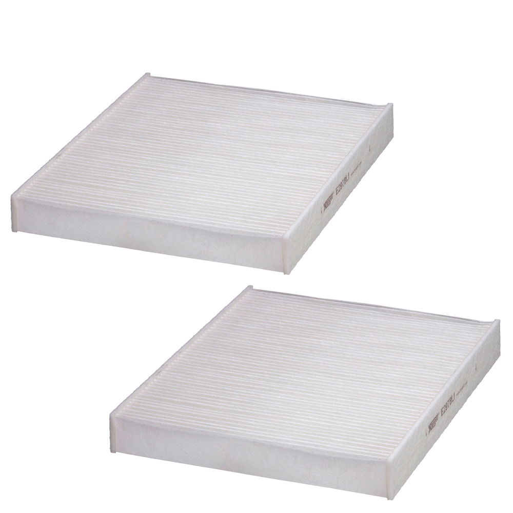 COMLINE - EKF320