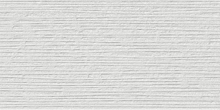 Керамогранит Serifos-R Light