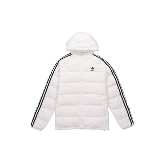 Adidas Revsbl Jacket