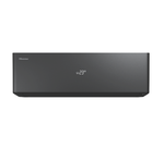 Сплит-система Hisense VISION PRO CARBON SUPERIOR DC Inverter AS-10UW4RXVQH00A(B) (комплект)