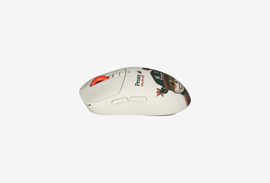 R72 Ultra Duo Proxy Boom_0426522101903