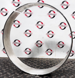 Втулка 3T-2077