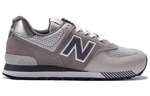 Кроссовки New Balance Nb 574
