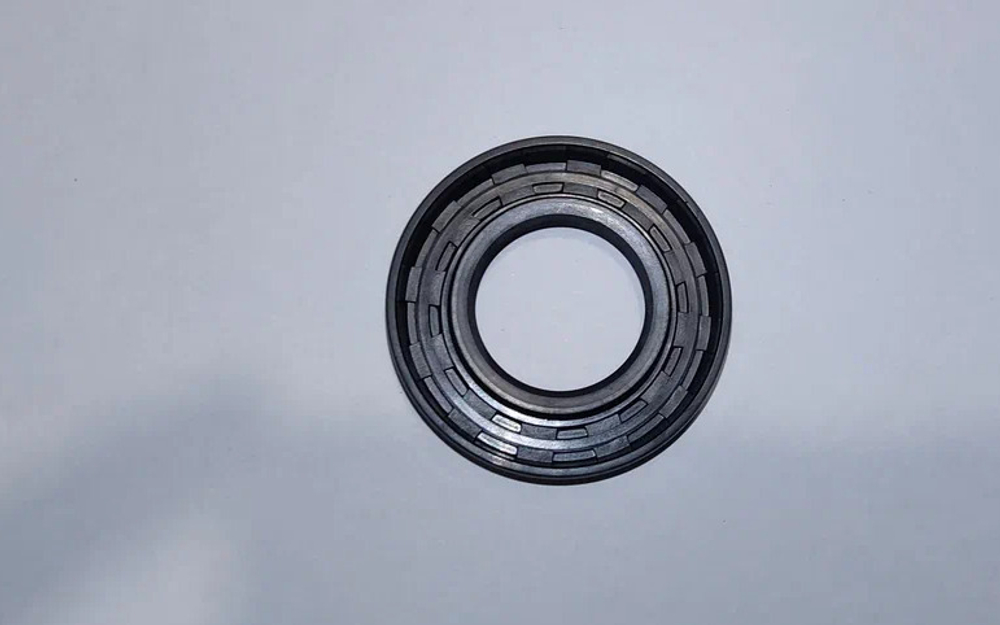 Сальник бака WLK 25*47*8,7