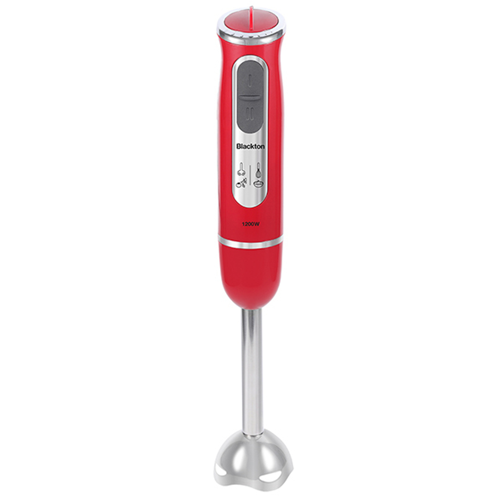 Блендер Blackton BT HB1230SS набор 2-в-1 (1200Вт.)