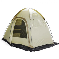 Палатка Tramp Bell 3 V2 [TRT-80]