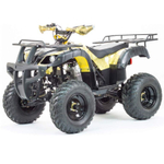 Квадроцикл MotoLand VOX250 ADVENTURE