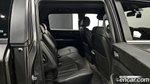 KG Mobility (Ssangyong) Rexton Sports Дизель 2.2 4WD (08.2020)