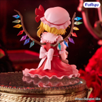 Фландрэ Скарлет / Flandre Scarlet