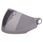 Визор MT VENTUS DARK