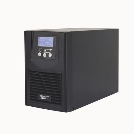 ИБП SMARTWATT UPS MASTER