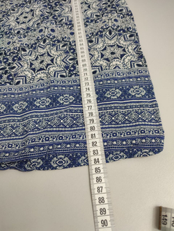 Платье летнее 42-44 размер