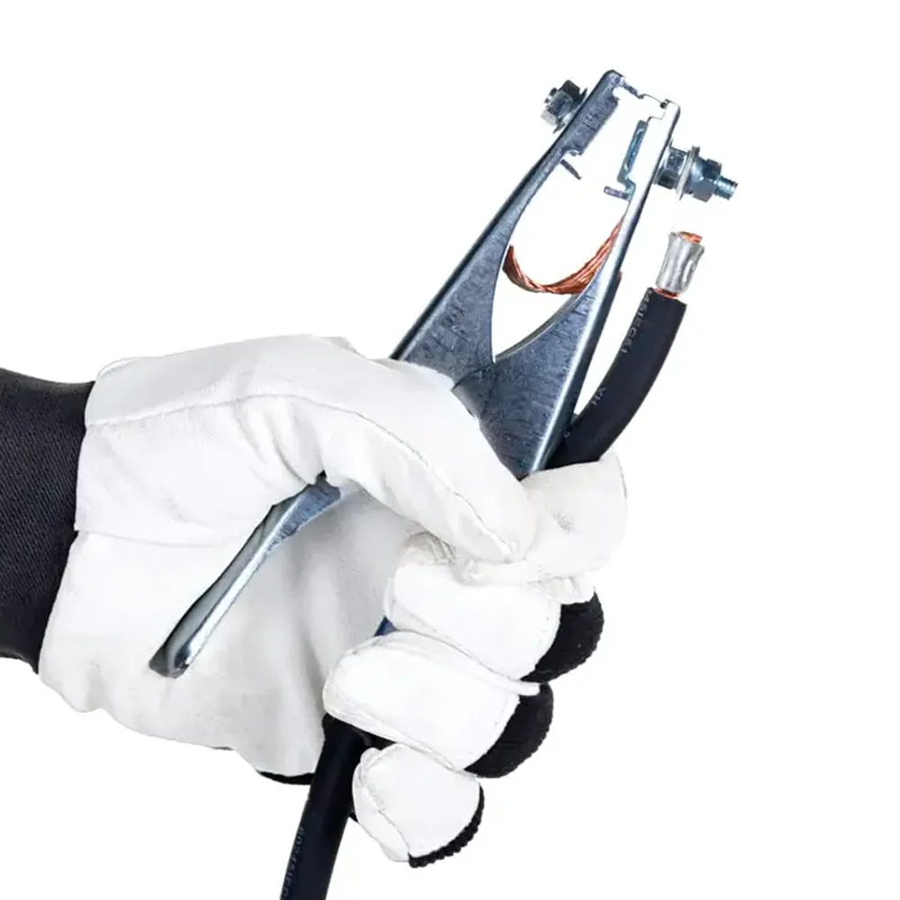 FUBAG INMIG 200 SYN PLUS НАКС сварочный полуавтомат 31434.1_Н