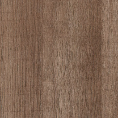 МДФ Панель Союз Орех пекан темный 238х2600х6 С3067