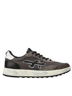 PREMIATA