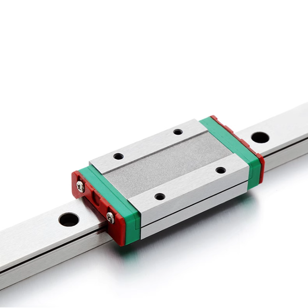 Линейный подшипник HG15