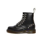 Сапоги Dr.Martens 1460 Stud 8, 25202001
