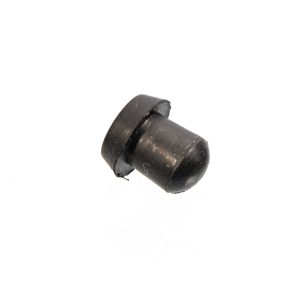 HM5502P#29 пробка