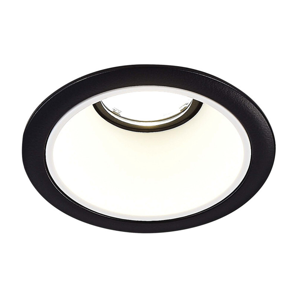 Модуль светодиодный ST-Luce Shift ST850.508.07