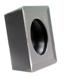 Пластина MPHT060304-DM JT4340 STI 5 штук СпецТехИнструмент