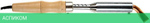 Паяльник Stayer 55311-150
