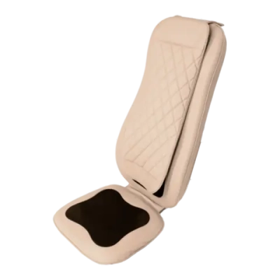Массажная накидка Ergonova Feelback 4 LTE 
