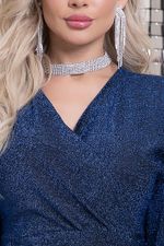 Платье 71388 Avili