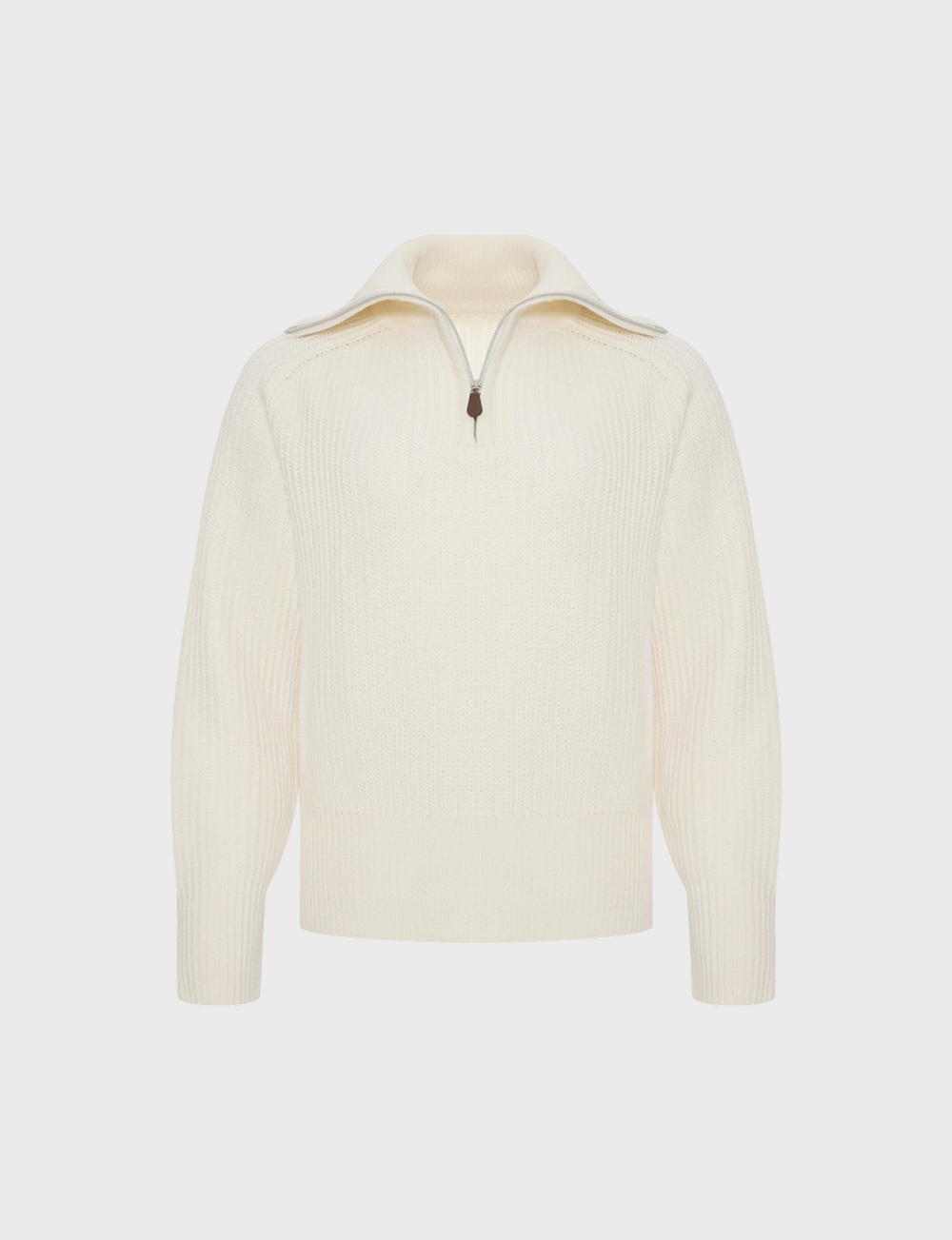 Джемпер-поло SAVAGE