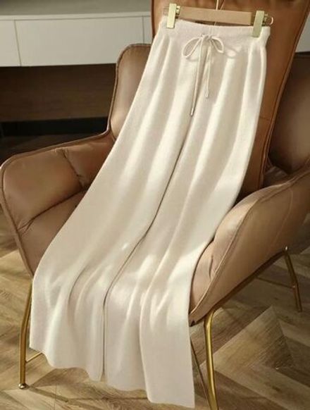 Брюки 2565873 Fabrika