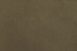 Велюр Diagonal (Диагональ) 618