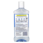 Dickinson Brands, Гамамелис для лица и тела, 473 мл (16 жидк. унц.)