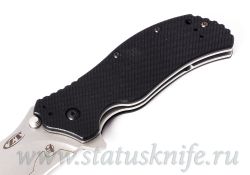 Нож Zero Tolerance 0350CB FSфотография - 3