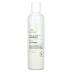 Swanson, Шампунь с биотином и диоксидом кремния, 237 мл (8 жидк. унц.)