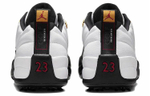 Кроссовки Jordan Air Jordan 12 Low Golf Taxi