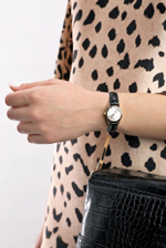 Женские наручные часы Casio Vintage LTP-1094Q-7A