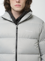 Пуховик Утепленный Pertex® T Down Jacket